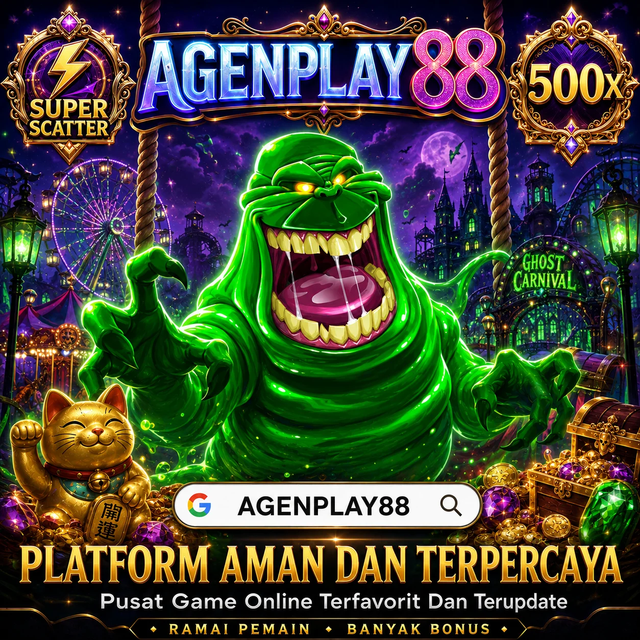 MARIA88 ▶ Top Up Game Favoritmu, Teriak "Maria, Tolong Isiin DONG!" Dalam 3 Detik Langsung Jadi. Bonus 88% untuk Setiap Pembayaran Pakai E-Wallet — Platform Top Up Gaming Paling Cepat #1 Se-Indonesia 2027